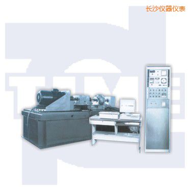 �Lɳ΢�C(j��)����Ħ��܇�x��������ԇ�(y��n)�_