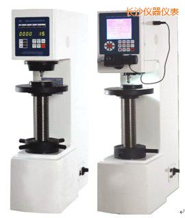 �Lɳֱ�x��(sh��)�@����Ӳ��Ӌ