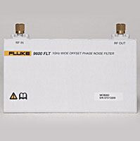 �L(zh��ng)ɳ1 GHz ��λ���V����