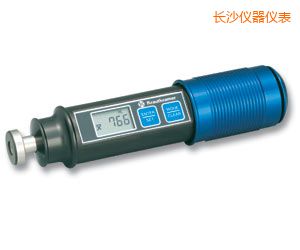 長(zhǎng)沙袖珍型硬度計(jì)