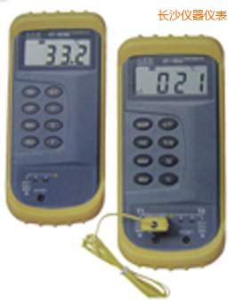 長(zhǎng)沙測(cè)溫儀