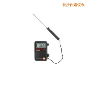 長(zhǎng)沙迷你型報(bào)警溫度計(jì)