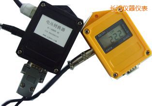 長(zhǎng)沙智能電壓記錄儀