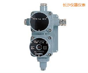 �L(zh��ng)ɳ��ȼ?x��)��w�z�y(c��)�x