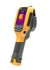 �L(zh��ng)ɳ����x