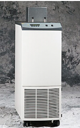 �Lɳ��_ʽ��ز�