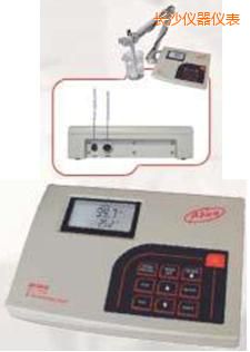 �L(zh��ng)ɳ���I(y��)늌�(d��o)�� TDS �ض� �_(t��i)ʽ�y(c��)��?j��)x