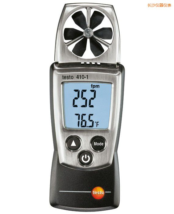 �Lɳ�~݆�L(f��ng)�كx