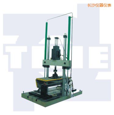 �Lɳ�Һ�ŷ����o�f��ԇ�C(j��)