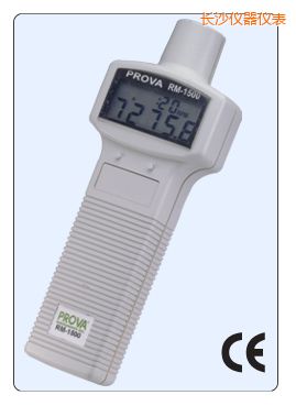 �L(zh��ng)ɳ��(sh��)λʽ�D(zhu��n)��Ӌ(j��)