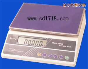 �Lɳ�߾��������ƽ,10kg,0.1g