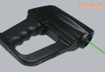 �Lɳ�ߜؼt��y(c��)�؃x