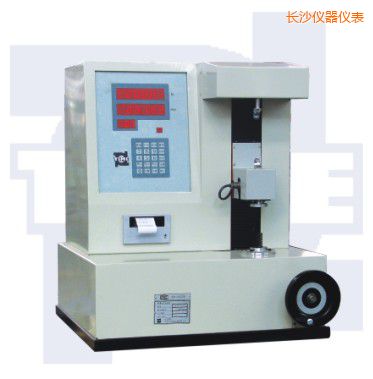 �Lɳ�p���@ʾ��������ԇ�C