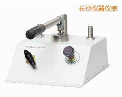 �Lɳ���w/��ձ��^�yԇ��