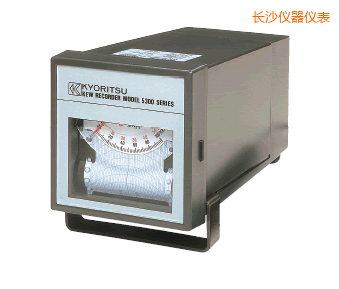 �LɳС�͜ض�ӛ䛃x