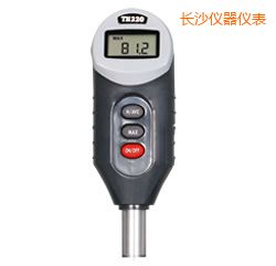 長沙數(shù)顯邵氏A型硬度計