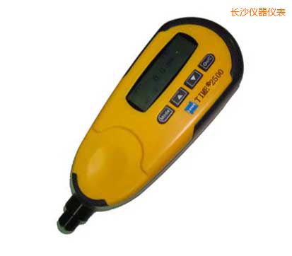 長(zhǎng)沙涂層測(cè)厚儀