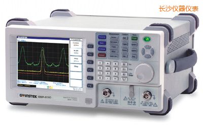 �Lɳ3GHz�l�V�����x
