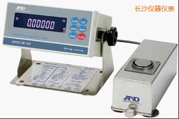 �Lɳ�ձ�AND AD-4212B���a(ch��n)���Q��ϵ�y(t��ng),110g,0.01mg