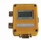 長沙智能高精度濕度自動記錄儀