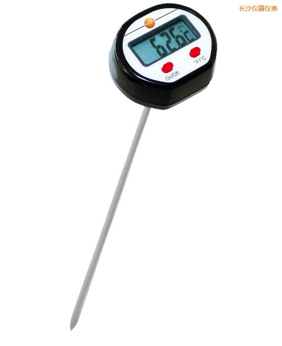 �Lɳ����ض�Ӌ