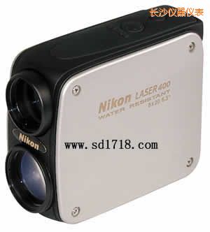 �Lɳ����y���x