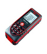 長沙手持激光測距儀