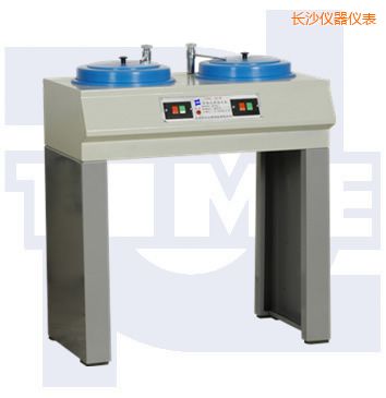 �Lɳ��ʽһ�ٽ���ԇ�Ӓ���C