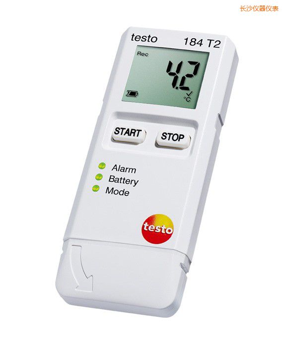 �L(zh��ng)ɳUSB�͜ض�ӛ䛃x