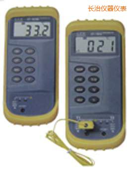 �L(zh��ng)�Μy(c��)�؃x