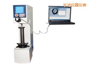 �L�ΈD��̎������Ӳ��Ӌ