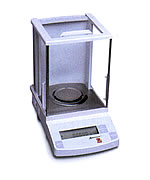 �L(zh��ng)�η�����ƽ,210g,0.0001g