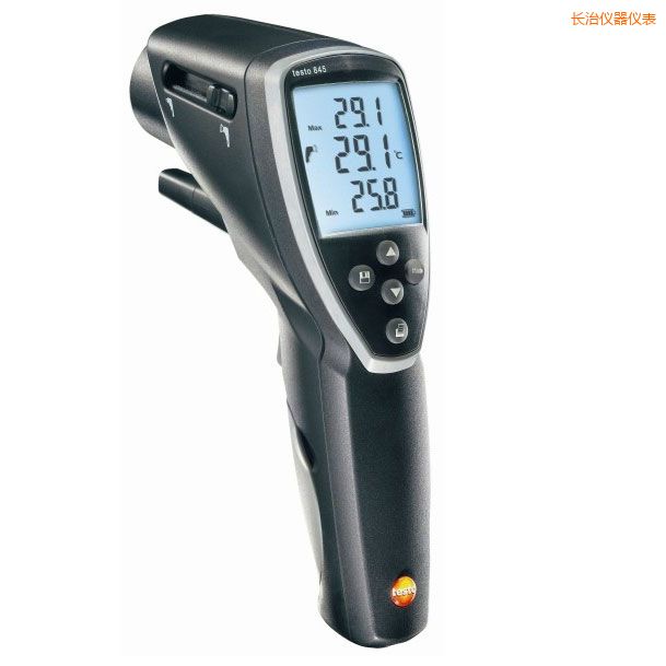 �L�Ό��I(y��)�ͼt��y�؃x