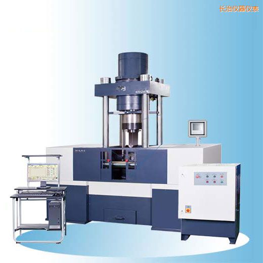 �L�Εr��΢�C�����Һ�ŷ���ď����C