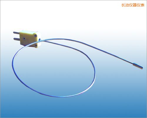 �L���z�b���ż