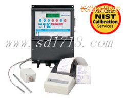 �L(zh��ng)�Μ؝�ȱO(ji��n)�؈�(b��o)����ӛ䛃x