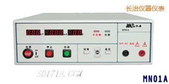 �L�γ̿�늉��yԇ�x