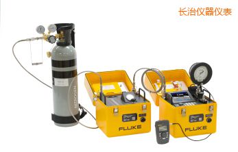 �L���Ԅ�(d��ng)����У��(zh��n)ϵ�y(t��ng)