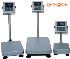 �L(zh��ng)�η�ˮ�_(t��i)�Q,100kg,10g