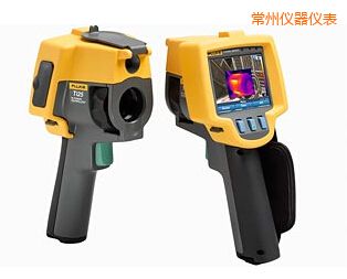 ���ݼt�����x