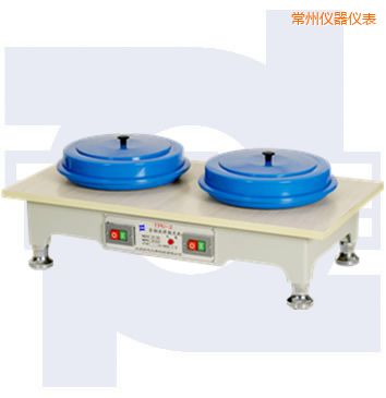 常州臺式金相試樣拋光機(jī)