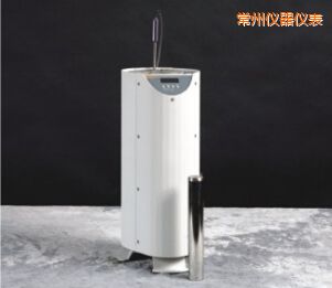 ����С����c(di��n)��(f��)�F(xi��n)/�����b��
