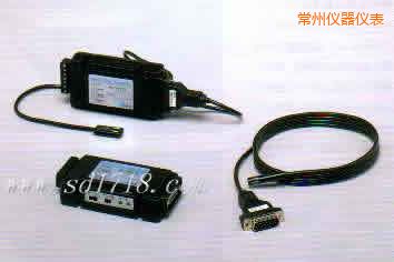 常州分離型溫濕度變送器