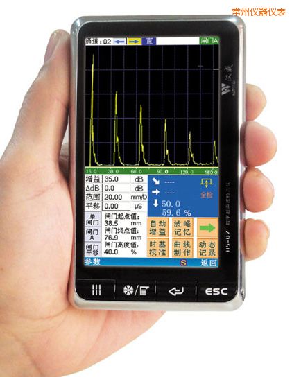 ���ݔ���ʽ�����z�y�x