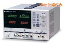 常州可編程線性直流電源