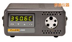 �е��ֳ�ʽ��ʽ�t