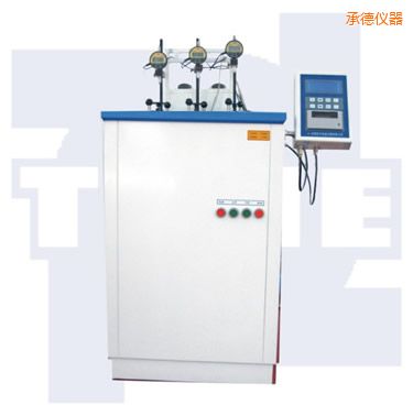 �е�׃�Ρ��S��ܛ���c(di��n)�ضȜy(c��)���x