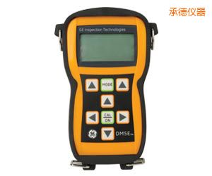 �е±ں�y���x