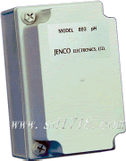 �е¹��I(y��)ʽ��A��Ӌ(j��)6