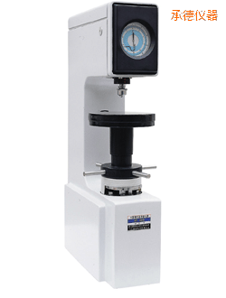 �е�늄���������Ӳ��Ӌ(j��)